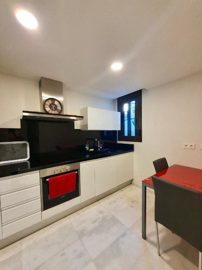 Adosado Sierra Cortina Finestrat-Benidorm Villa Luaran gambar